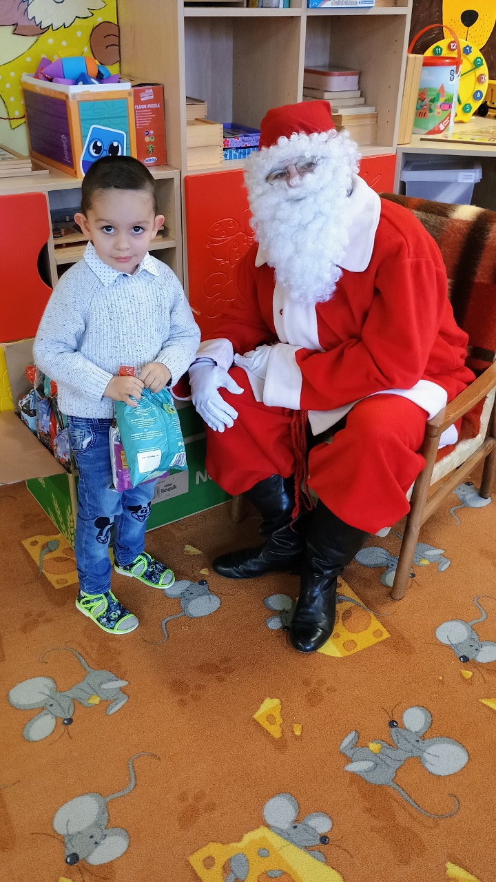 IMG_20251205_094913857_AE (720x1280)